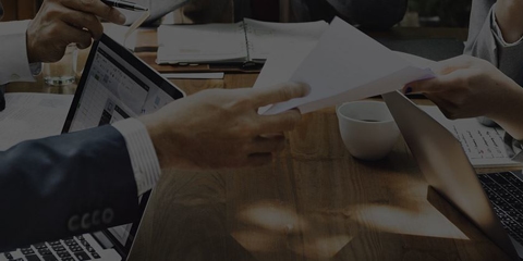 Meeting with a Lawyer