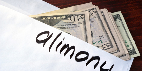 Lifestyle Analysis: What It Means for Alimony Photo
