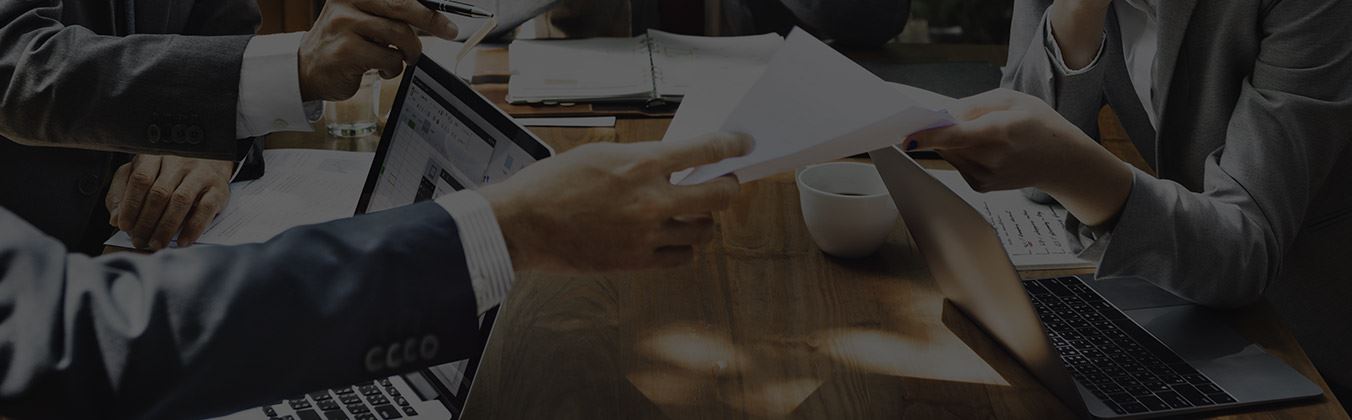 Meeting with a Lawyer